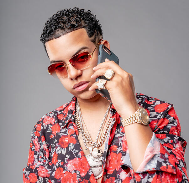 J Alvarez photoshoot 2019 | vizual gee
