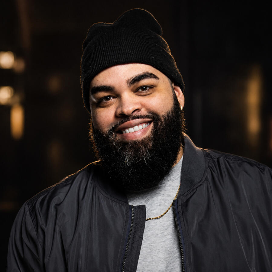 Hampton Roads, VA Portrait Photographer